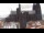 Webcam in Clermont-Ferrand, 94.8 km