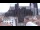 Webcam in Clermont-Ferrand, 0 km