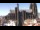 Webcam in Clermont-Ferrand, 9 km