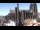 Webcam in Clermont-Ferrand, 0 km
