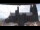 Webcam in Clermont-Ferrand, 9 km