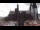Webcam in Clermont-Ferrand, 6.4 mi away