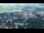 Webcam in Grasse, 0 mi away