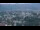 Webcam in Grasse, 0 mi away