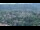 Webcam in Grasse, 0 mi away