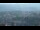 Webcam in Grasse, 0 km entfernt