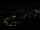Webcam in Grasse, 0 mi away