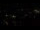 Webcam in Grasse, 0 mi away