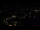 Webcam in Grasse, 0 mi away