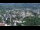 Webcam in Grasse, 0 km