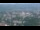 Webcam in Grasse, 0 mi away