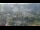 Webcam in Grasse, 0 mi away