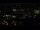 Webcam in Grasse, 5 mi away