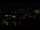 Webcam in Grasse, 12.8 km