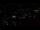 Webcam in Grasse, 59.3 km