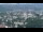 Webcam in Grasse, 0 km entfernt