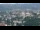 Webcam in Grasse, 0 km entfernt