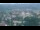 Webcam in Grasse, 0 km entfernt