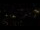 Webcam in Grasse, 0 km entfernt