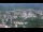 Webcam in Grasse, 13.6 km entfernt