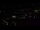 Webcam in Grasse, 21.7 mi away