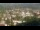Webcam in Grasse, 59.3 km entfernt