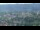 Webcam in Grasse, 5 mi away