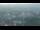 Webcam in Grasse, 59.3 km