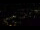 Webcam in Grasse, 0 mi away