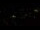Webcam in Grasse, 5.8 mi away