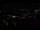 Webcam in Grasse, 0 km