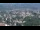 Webcam in Grasse, 0 mi away