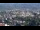 Webcam in Grasse, 0 mi away