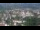 Webcam in Grasse, 0 mi away