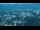 Webcam in Grasse, 0 km