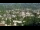 Webcam in Grasse, 0 km entfernt
