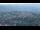 Webcam in Grasse, 0 km