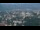 Webcam in Grasse, 0 km