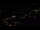 Webcam in Grasse, 0 km entfernt