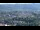 Webcam in Grasse, 56.4 km entfernt