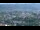 Webcam in Grasse, 56.4 km