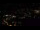 Webcam in Grasse, 22.9 mi away