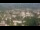 Webcam in Grasse, 59.3 km