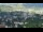 Webcam in Grasse, 0 km entfernt