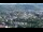 Webcam in Grasse, 0 km