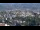 Webcam in Grasse, 0 mi away