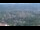 Webcam in Grasse, 22.9 mi away