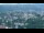 Webcam in Grasse, 0 mi away