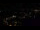 Webcam in Grasse, 0 mi away