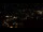 Webcam in Grasse, 0 mi away